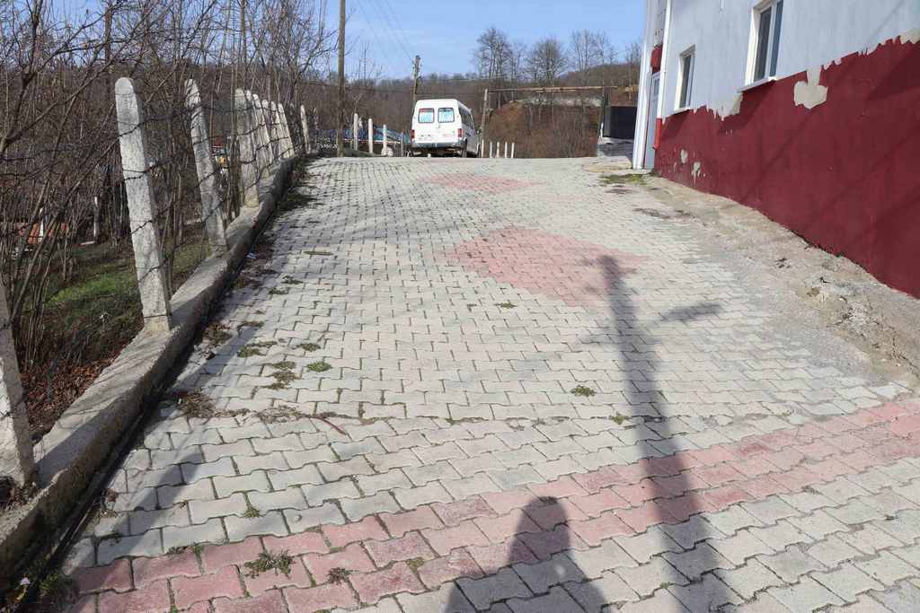 Şeyhresul